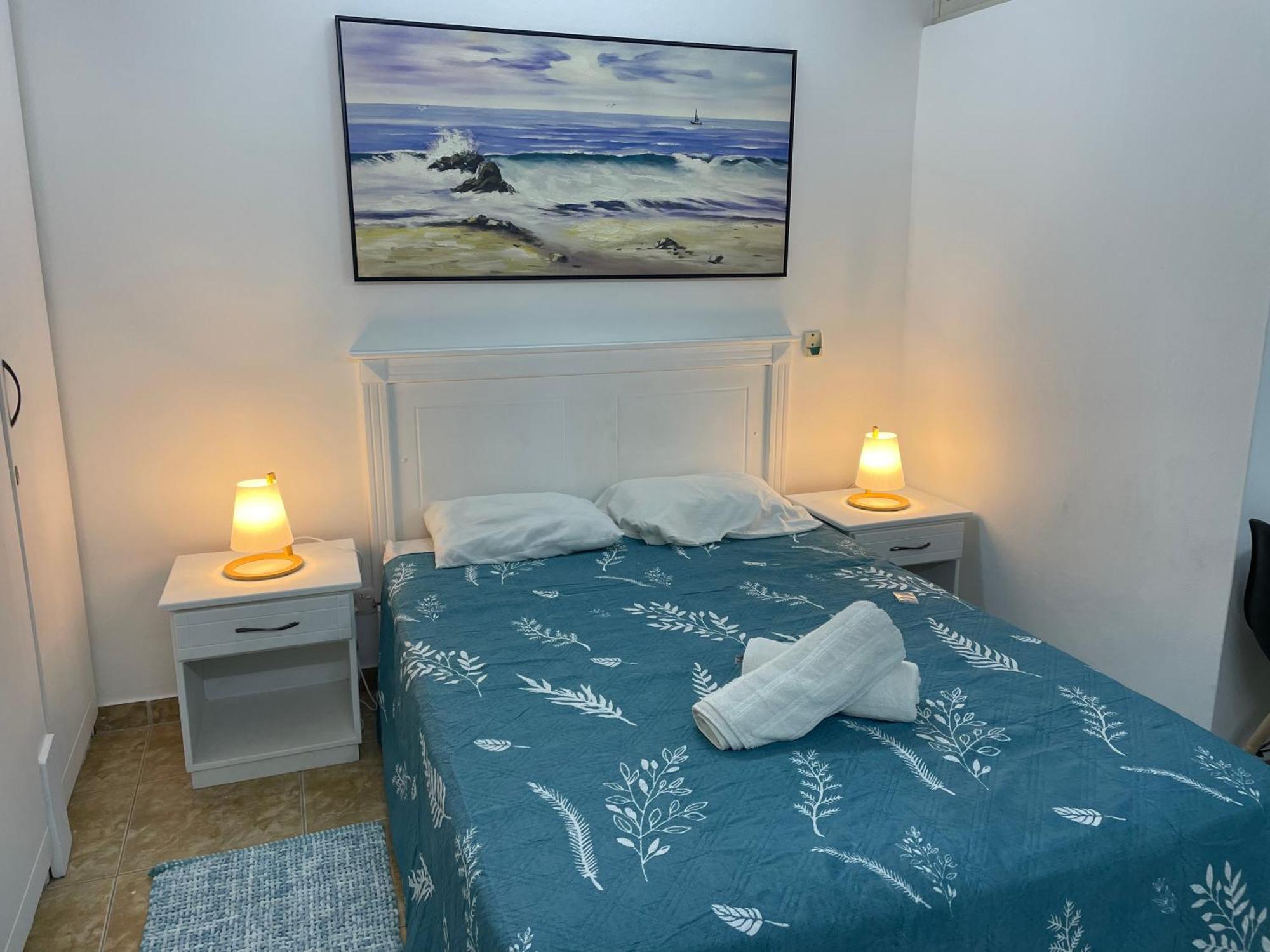 Sam & Chlo Studio & Appartment - Grand Baie - Mauritius 外观 照片