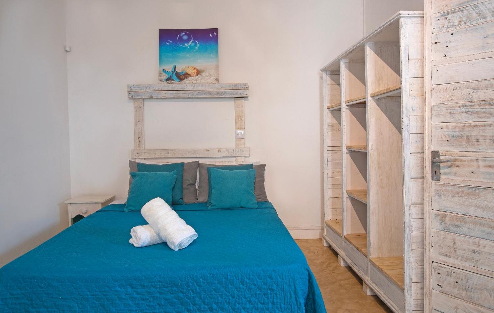 Sam & Chlo Studio & Appartment - Grand Baie - Mauritius 外观 照片